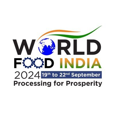 Under Construction Image